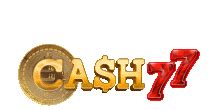 Cash77 .
